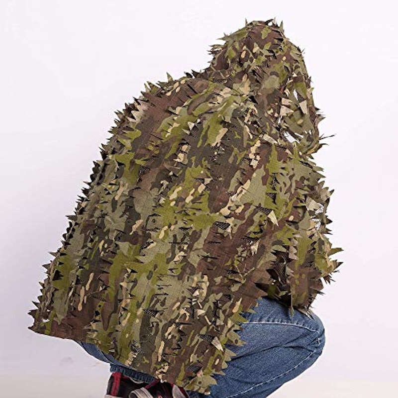 bdu_ghillie_l 3