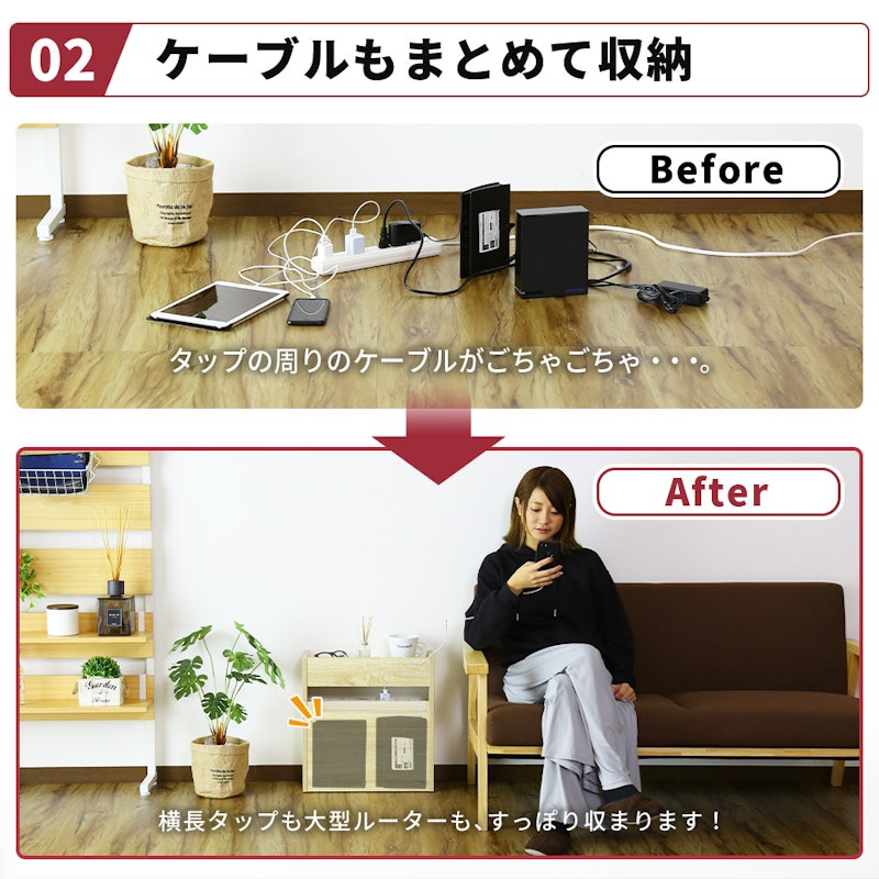 22年 ケーブルボックスのおすすめ人気ランキング22選 Mybest 22年 ケーブルボックスのおすすめ人気ランキング22選 Mybest