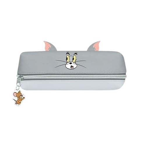 みみぴょこ 2ルームペンケース 1