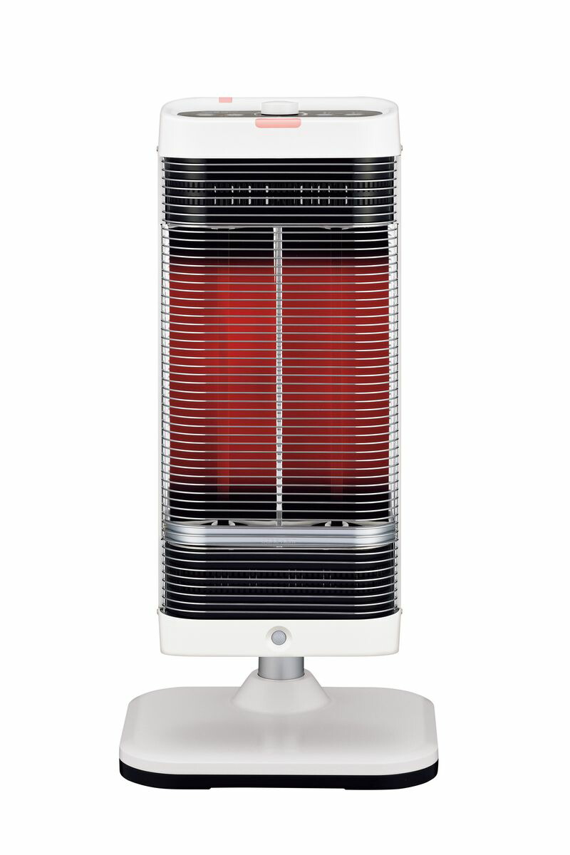 コロナの電気ストーブ・遠赤外線ストーブのおすすめ人気ランキング