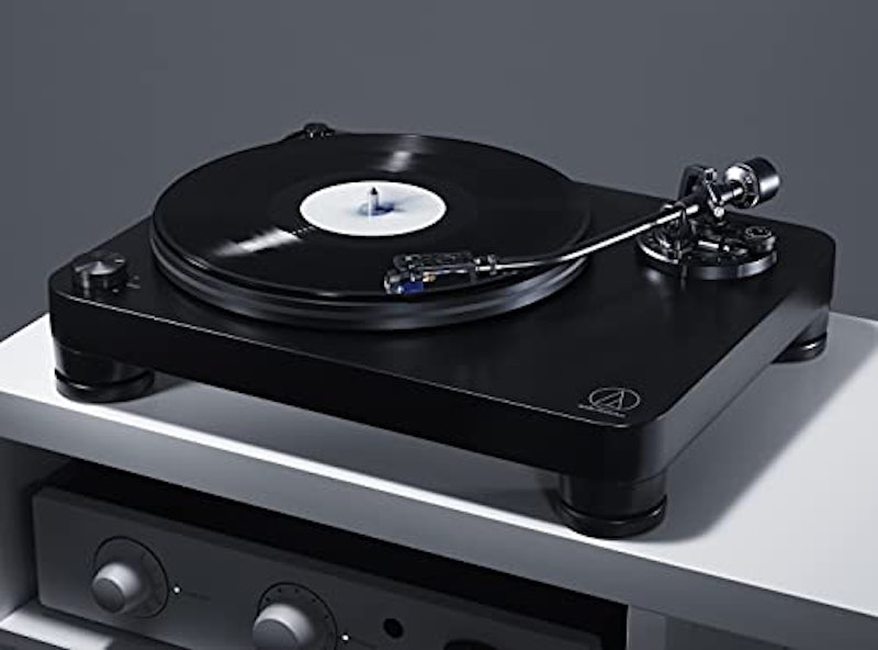 AT-LP7 5