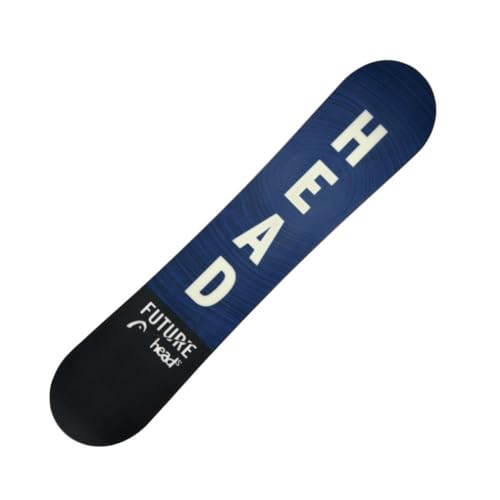 ROWDY JUNIOR SNOWBOARD 2