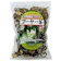 うっちん沖縄 種入りゴーヤー茶スライス 70g×8P 1