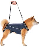 犬用介護ハーネスのおすすめ人気ランキング【2026年9月】 4