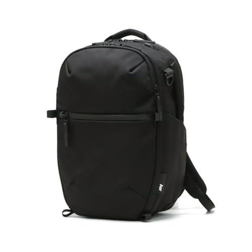 City Pack Pro 2 1