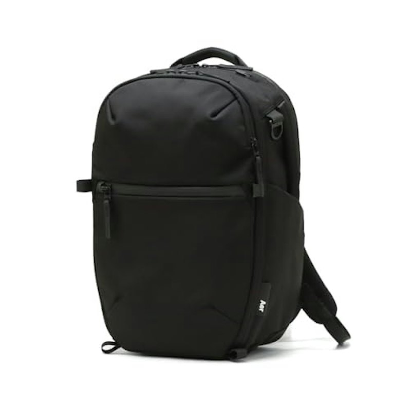 City Pack Pro 2 1