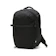 Aer City Pack Pro 2 1