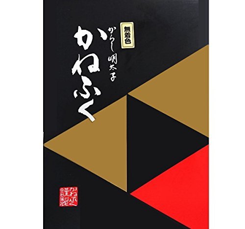 21年 明太子のおすすめ人気ランキング15選 Mybest