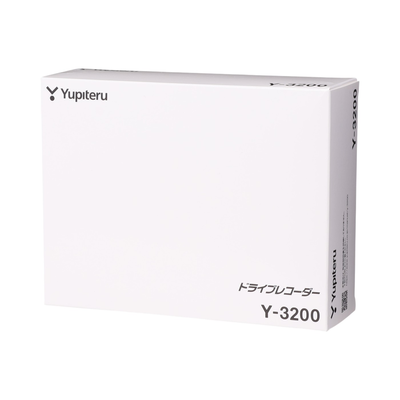 Y-3200 14