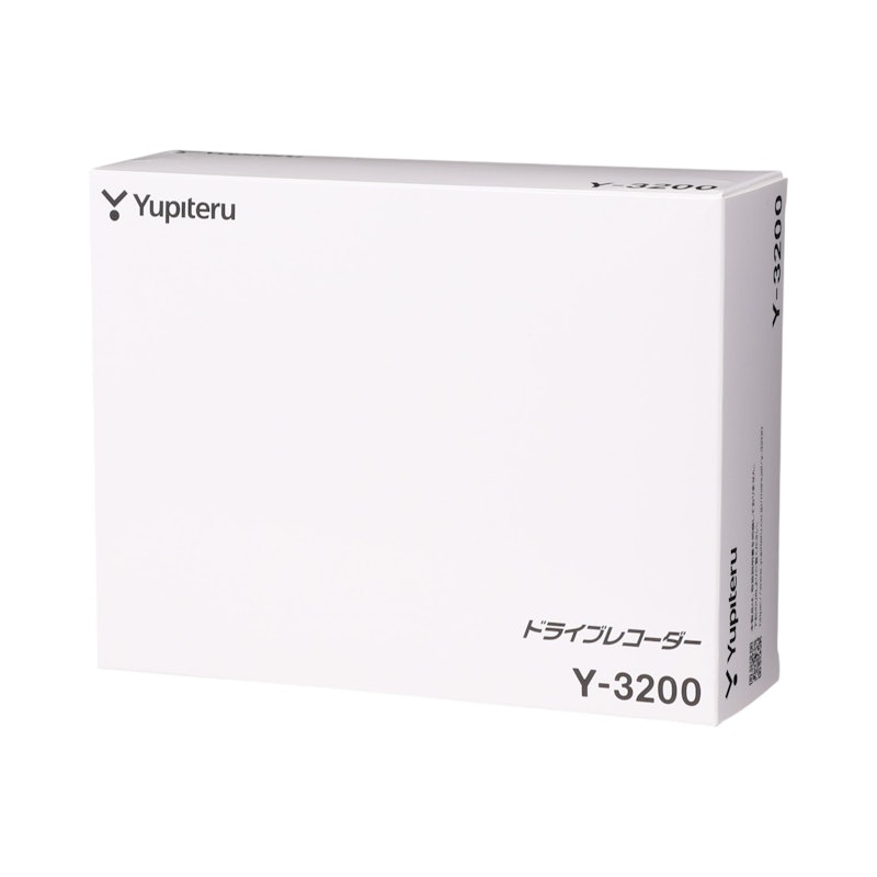 Y-3200 14