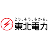 東北電力の電気代は高い?評判やクチコミ・試算した料金をもとに徹底レビュー! 1