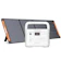Jackery ポータブル電源 1500 New 1