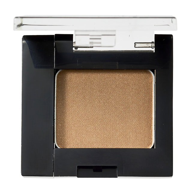shu uemura プレスド アイシャドー レフィル