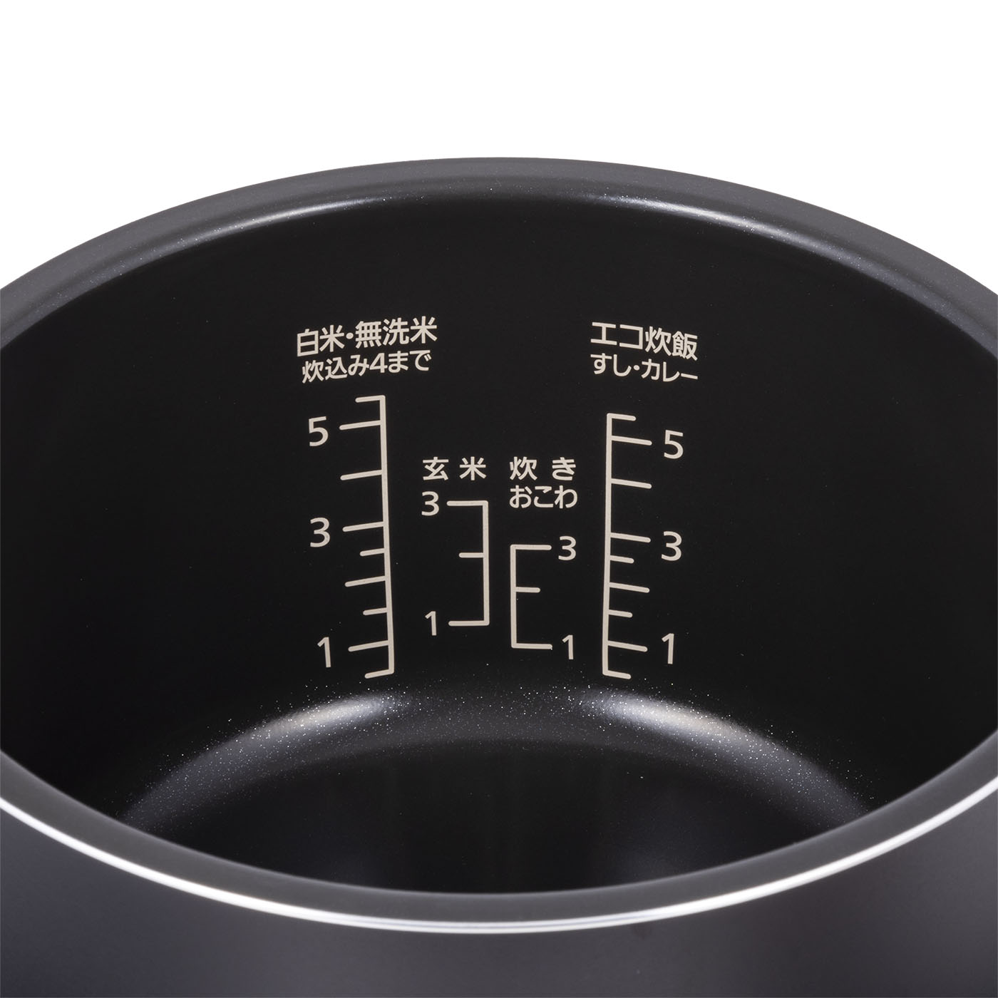 パナソニック IHジャー炊飯器 SR-H10Bを検証レビュー！5合炊き炊飯器の