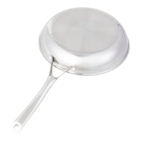 Corelle Brands フライパンの口コミ・評判を元に検証してメリット・デメリットを徹底レビュー 2