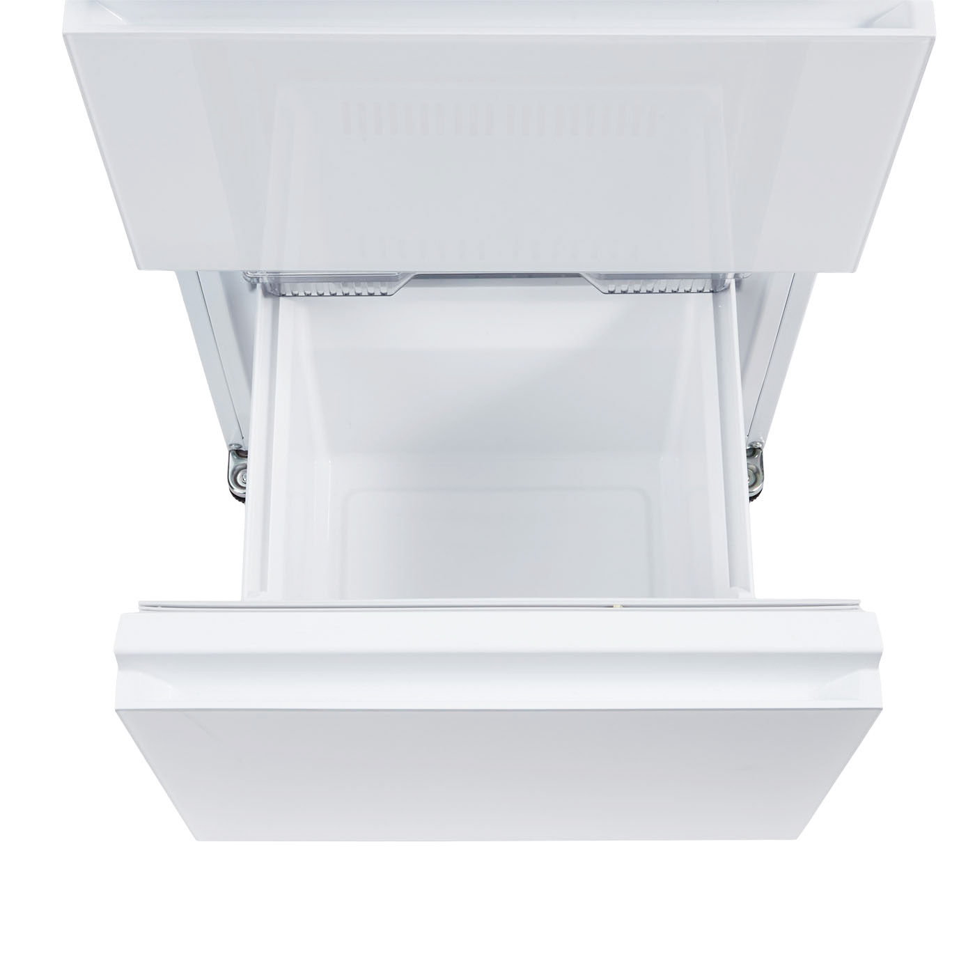 AQUA AQF-GD10N 冷蔵/チルド/冷凍庫 AQF-GD10N | 容積100L | 冷凍庫（クールキャビネット） | アクア株式