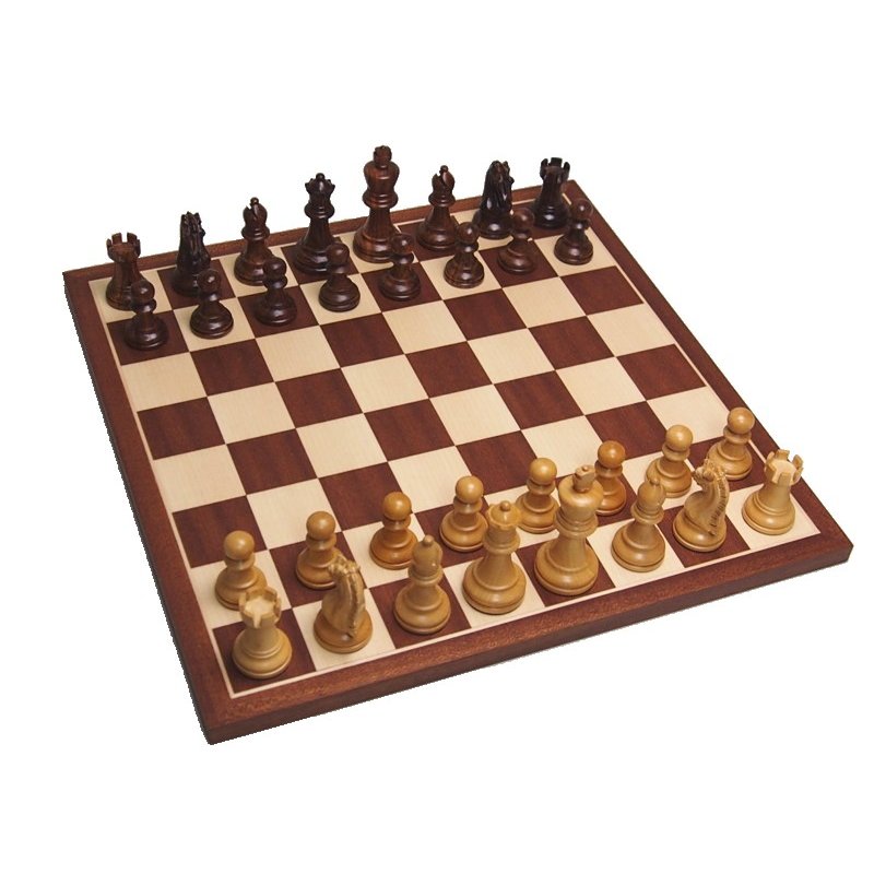 22年 チェス駒のおすすめ人気ランキング14選 Mybest