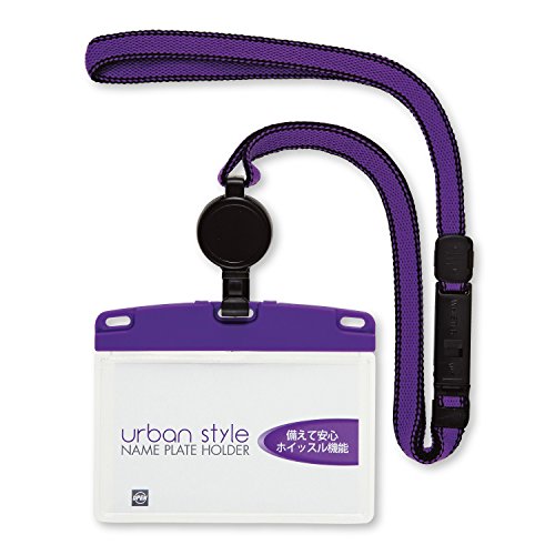 22年 名札のおすすめ人気ランキング27選 Mybest