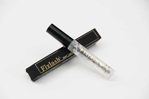 Fixlash 1