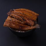 名物 一本うなぎ 蒲焼き 2本セット