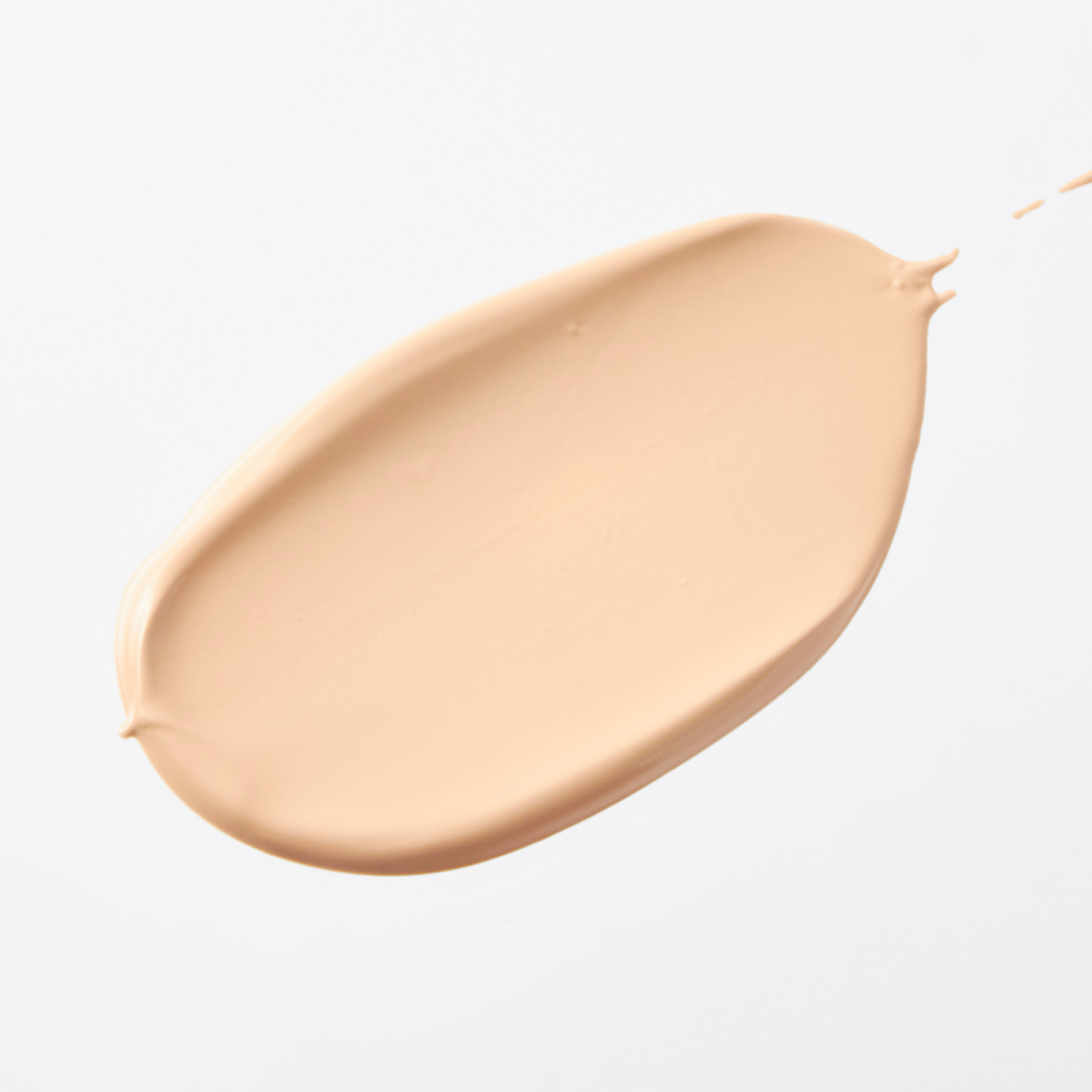 とも クリスチャンモード LキープBBクリーム×12 とも様専用 クリスチャンモード LキープBBクリーム×12