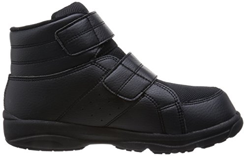 GD.WALKER MINI-HI 6