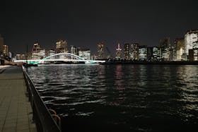 RICOH GR IIIをレビュー!クチコミ・評判をもとに徹底検証 4