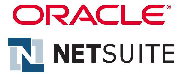 Oracle NetSuite 1