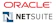 日本オラクル Oracle NetSuite 1