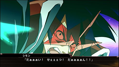 スーパーロボット大戦X 6