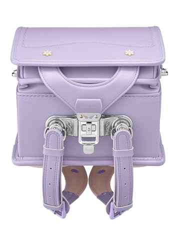 モデルロイヤル ナチュール 11