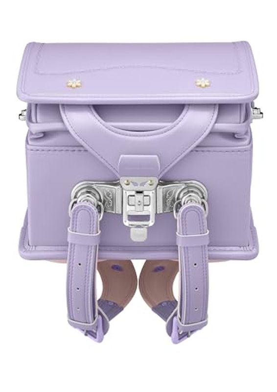モデルロイヤル ナチュール 11