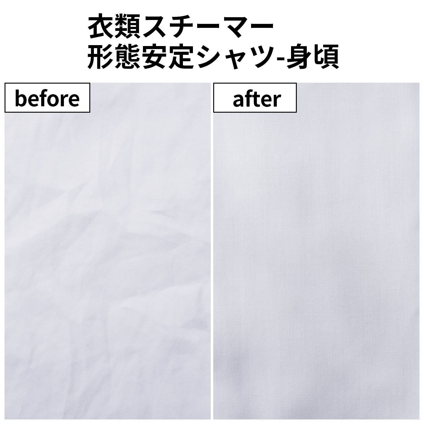 アクセススチーム フォース 10