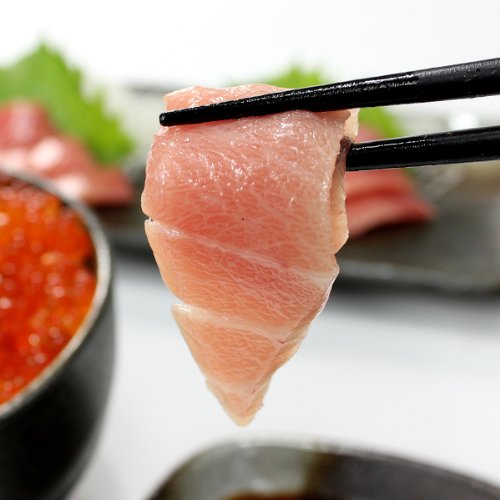 海鮮グルメセット 2