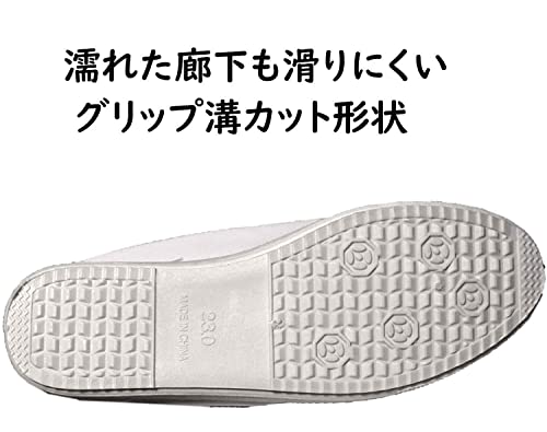 上履き 5