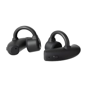 磁気研究所 HIDISC 骨伝導完全ワイヤレスイヤホン GW1BKを検証 磁気研究所 HIDISC 骨伝導完全ワイヤレスイヤホン GW1BKを検証