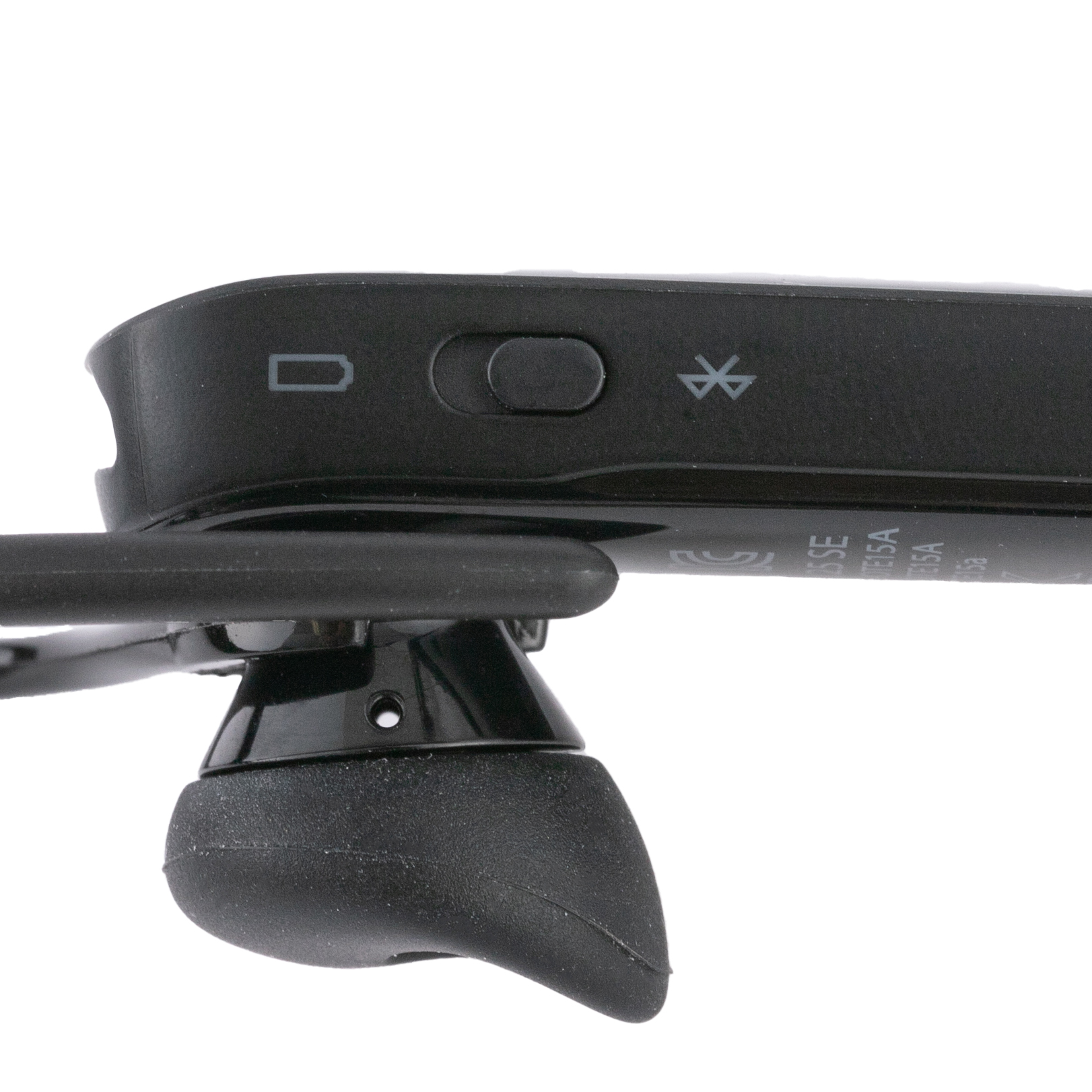 GN Audio Jabra Talk 25 SEを検証レビュー！ヘッドセット