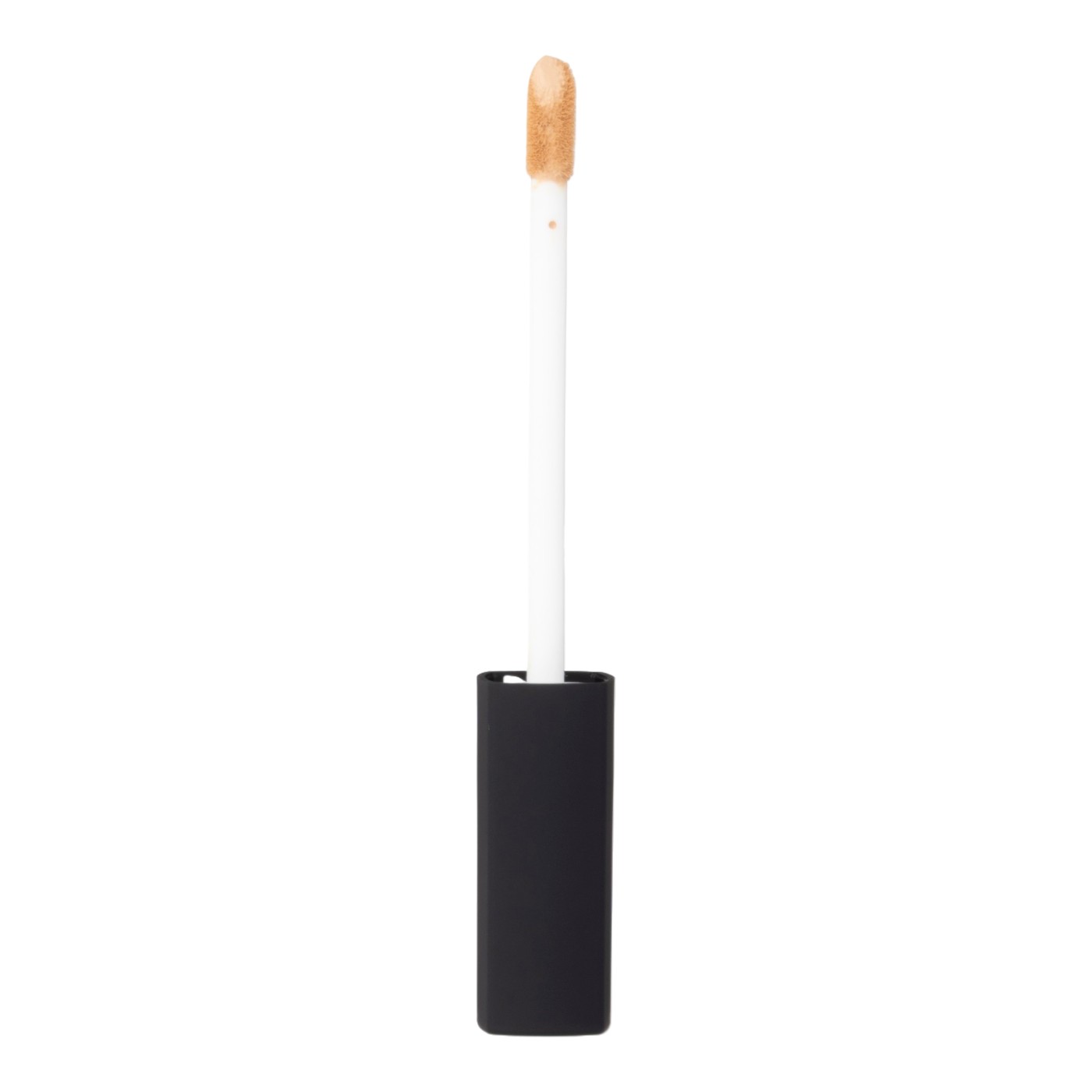 資生堂 NARS ラディアントクリーミーコンシーラーを検証レビュー！シミを隠すコンシーラーの選び方も紹介 2