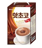 ホットチョコレートのおすすめ人気ランキング【2026年8月】 4