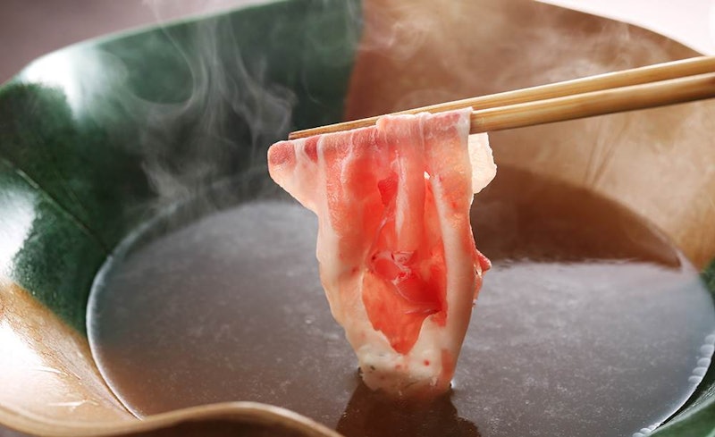 銀座朝食ラボ 4