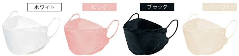 立体マスク 1