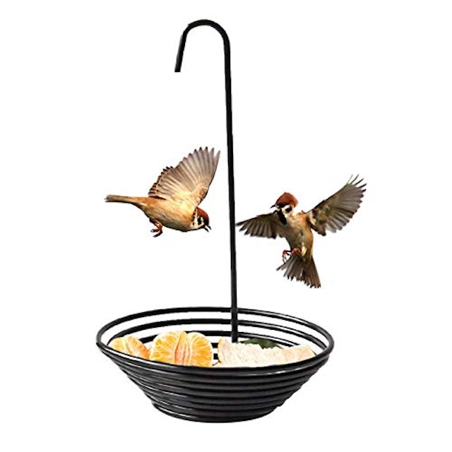 21年 小鳥用バードフィーダーのおすすめ人気ランキング10選 Mybest 21年 小鳥用バードフィーダーのおすすめ人気ランキング10選 Mybest