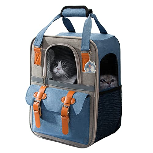 22年 猫キャリーリュックのおすすめ人気ランキング41選 Mybest