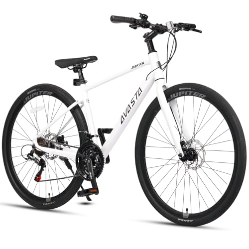 クロモリのクロスバイクのおすすめ人気ランキング【2026年1月】 | マイ