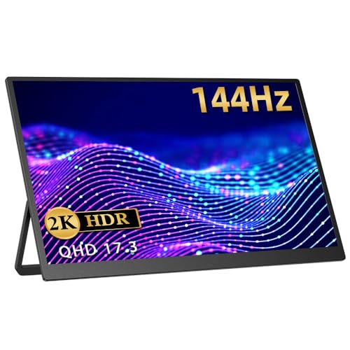 EVICIVのモバイルモニターのおすすめ人気ランキング【2026年2月