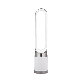 Dyson 空気清浄ファン TP10WWを検証レビュー!タワーファンの選び方も紹介 1