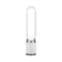 Dyson 空気清浄ファン 1