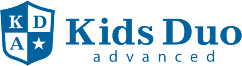Kids Duo advanced 1
