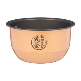 東芝 ジャー炊飯器 RC-10VRVをレビュー!クチコミ・評判をもとに徹底 東芝 ジャー炊飯器 RC-10VRVをレビュー!クチコミ・評判をもとに徹底