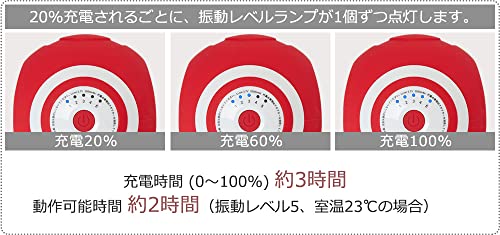 スタイリーボール 8
